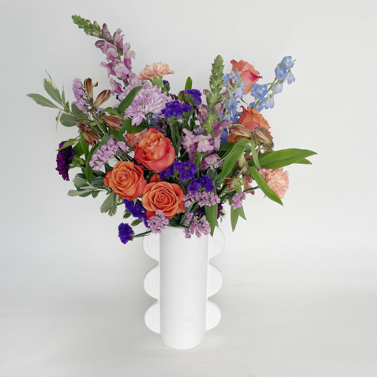 Nakuru Vase Arrangement