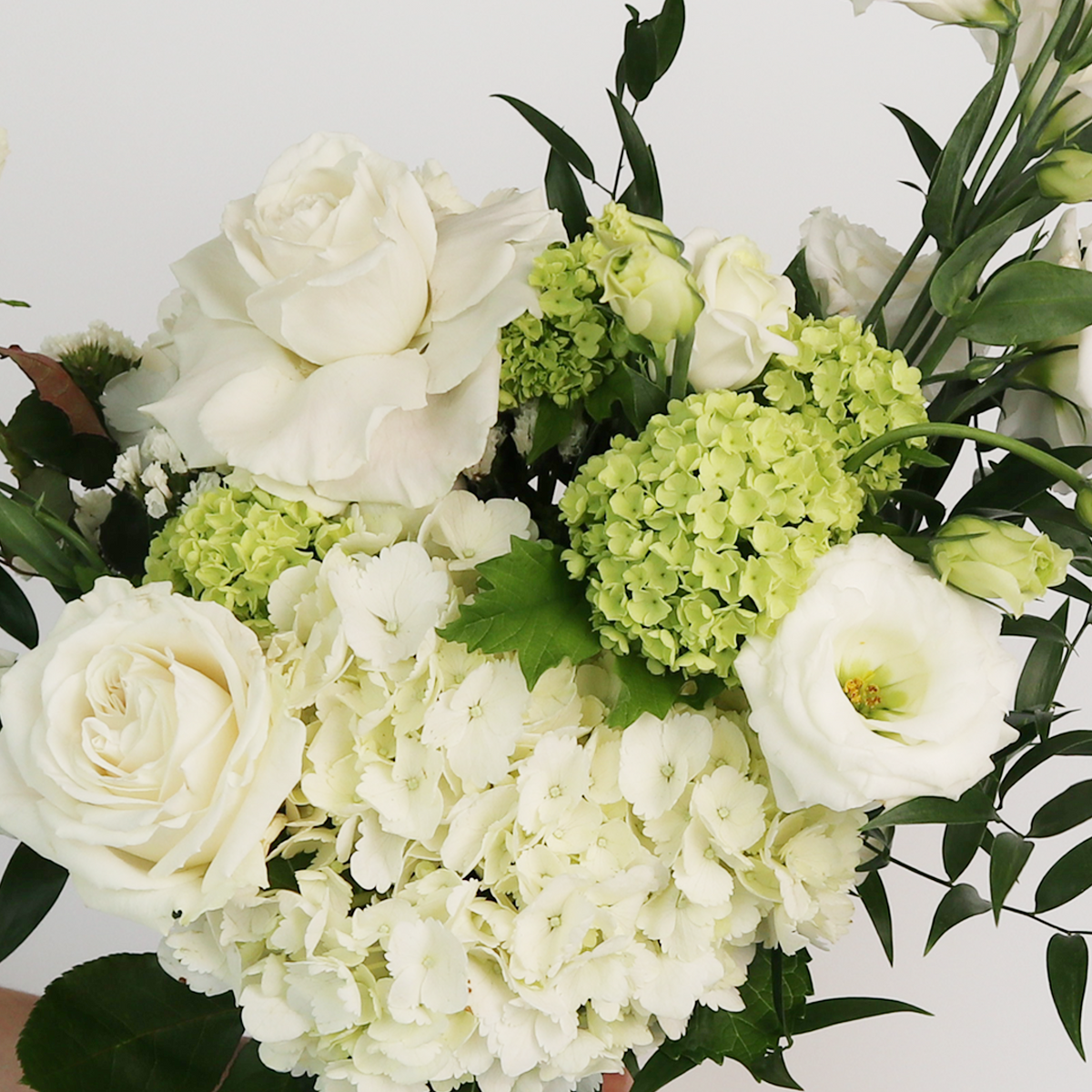 Pure Shores Bouquet