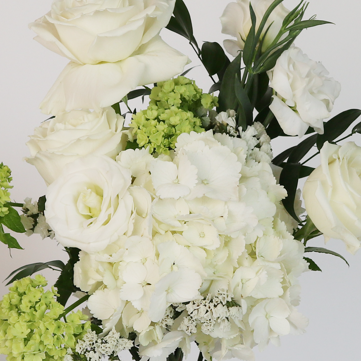 Pure Shores Bouquet